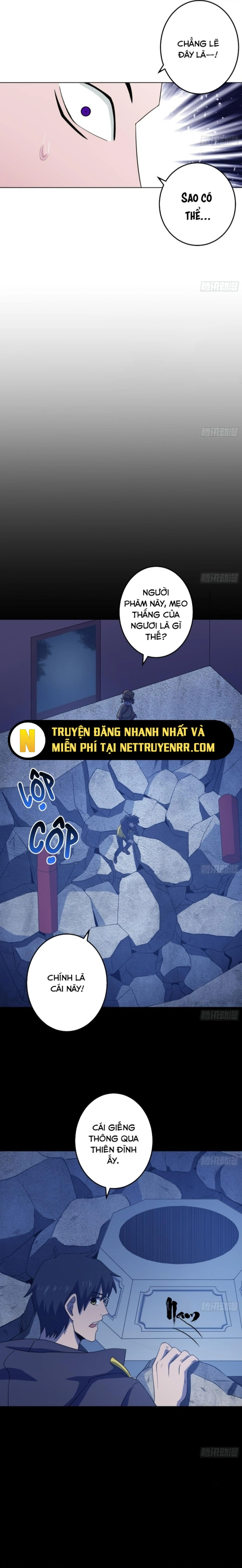 Chương 137 - Trang 4