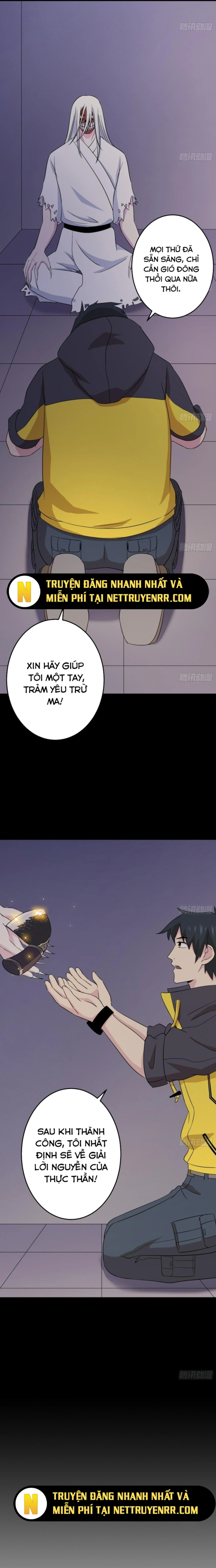 Chương 137 - Trang 5