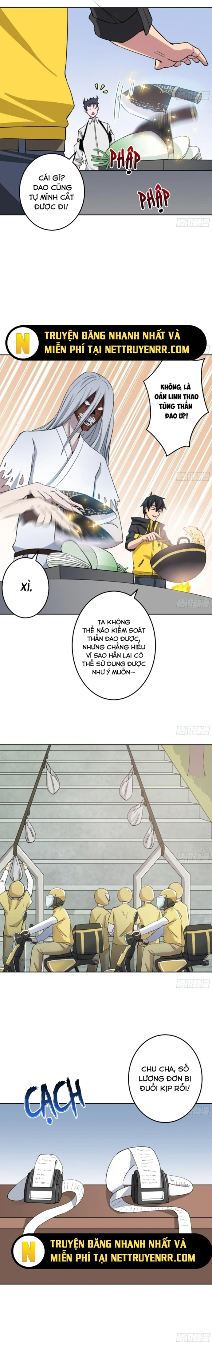 Chương 137 - Trang 7