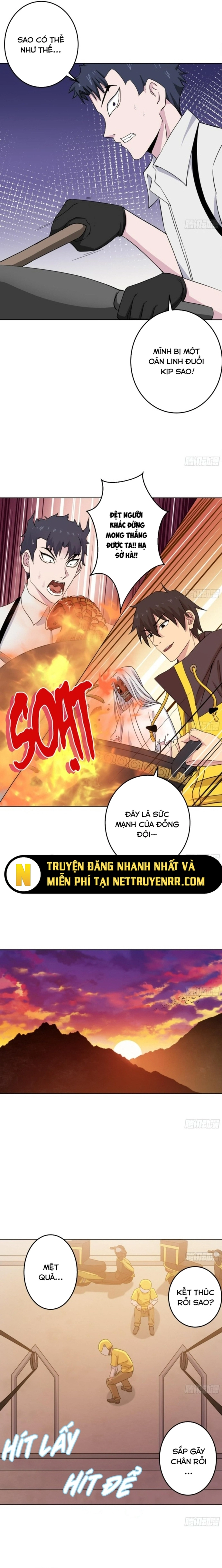 Chương 137 - Trang 8