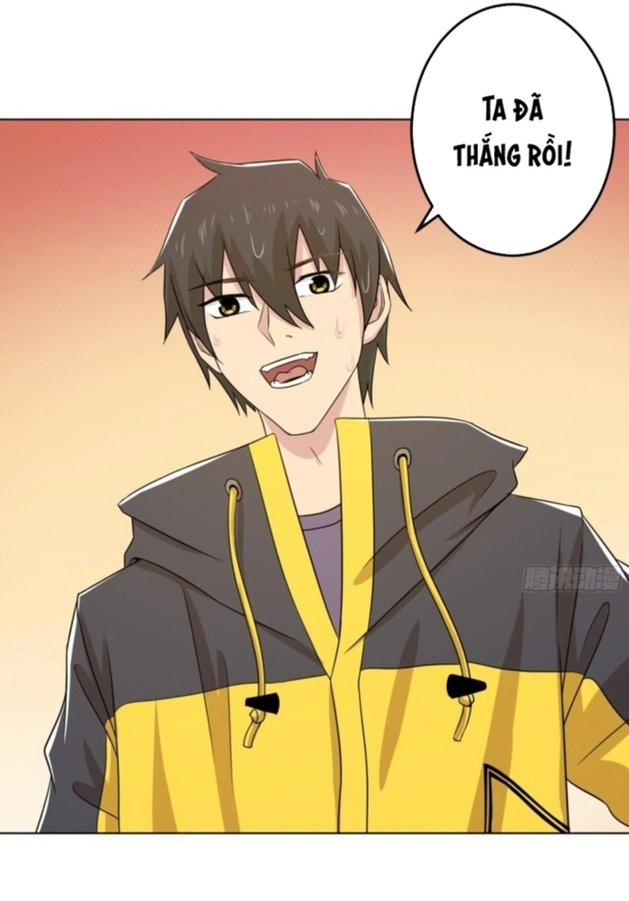 Chương 137 - Trang 10