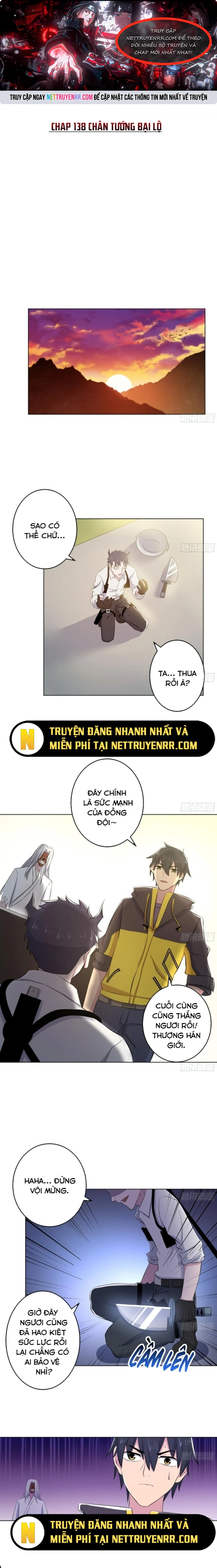 Trang 0