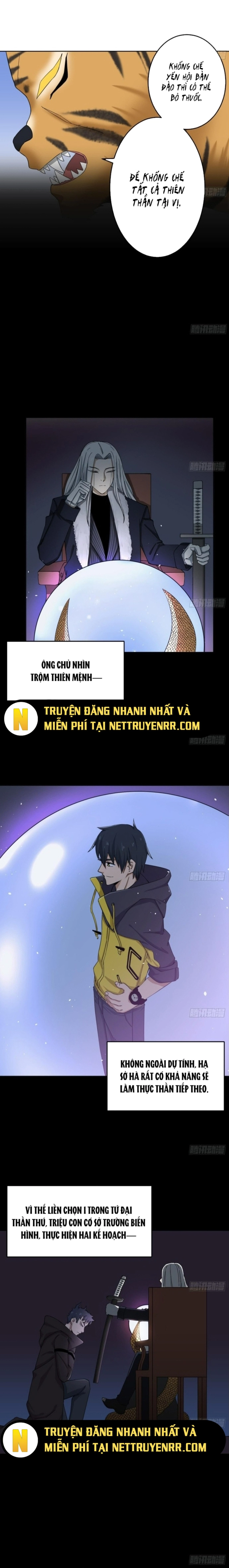 Trang 5