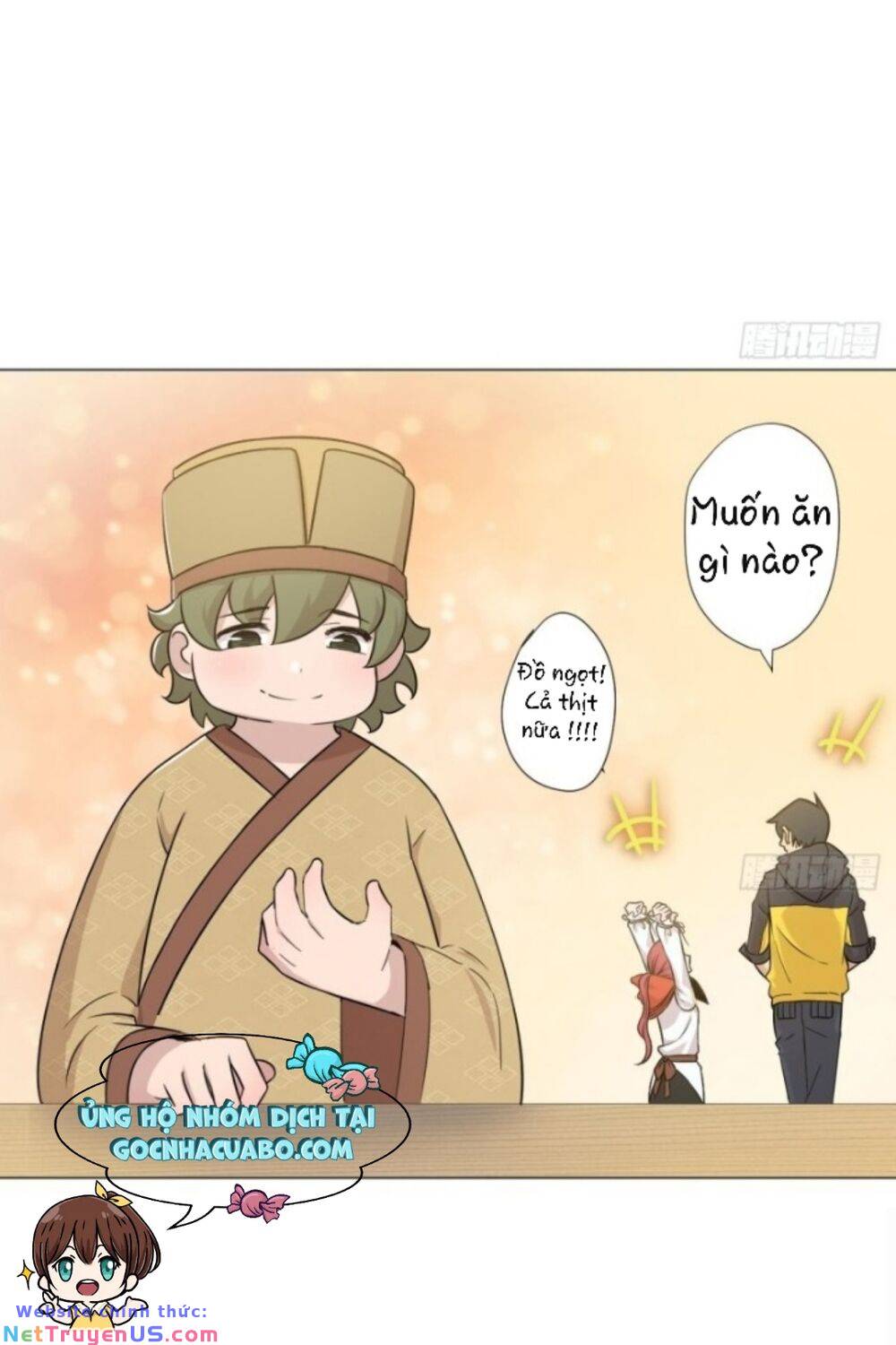 Trang 11
