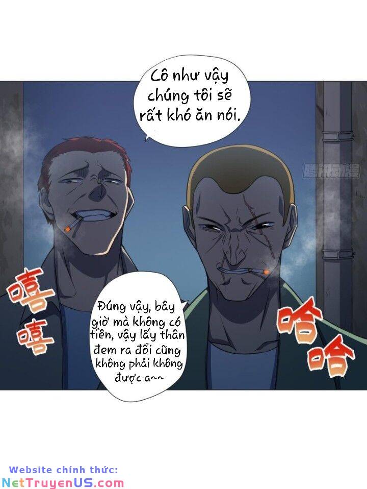 Trang 26