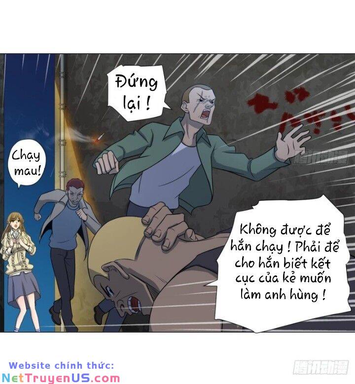 Trang 32