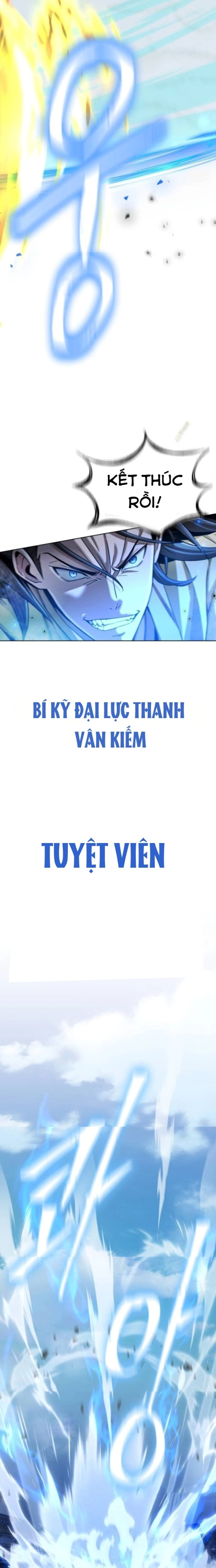 Chương 19 - Trang 13
