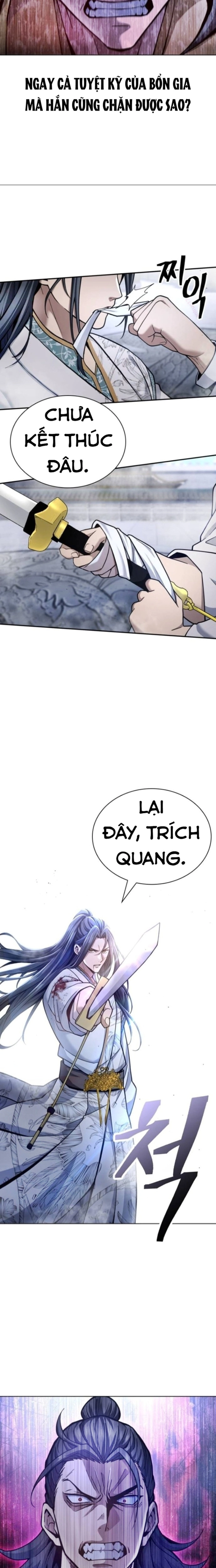 Chương 19 - Trang 16