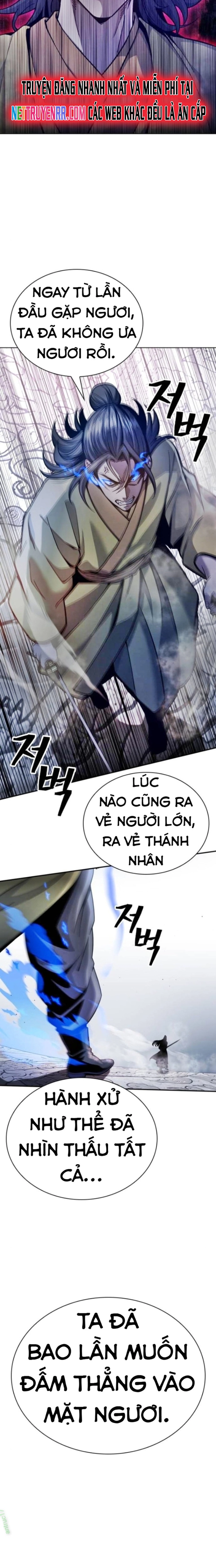 Chương 19 - Trang 17