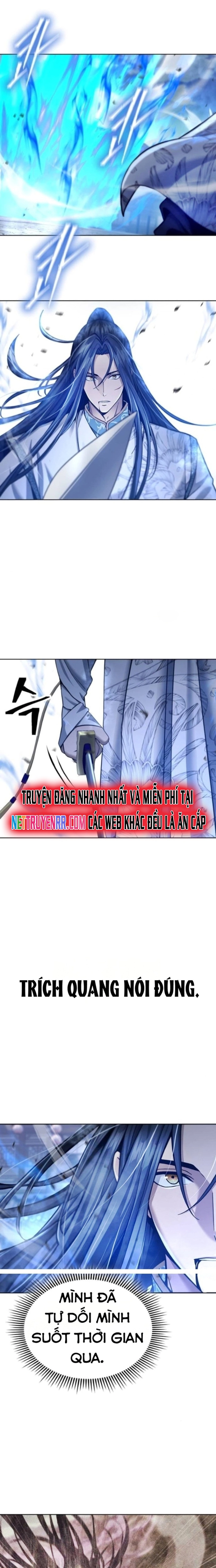 Chương 19 - Trang 20