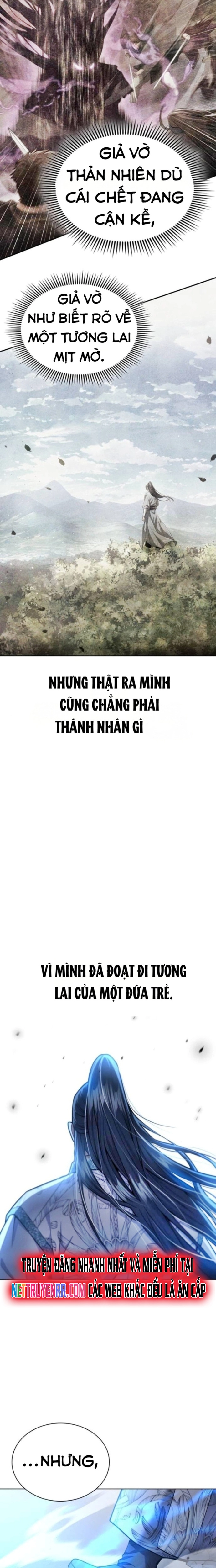 Chương 19 - Trang 21