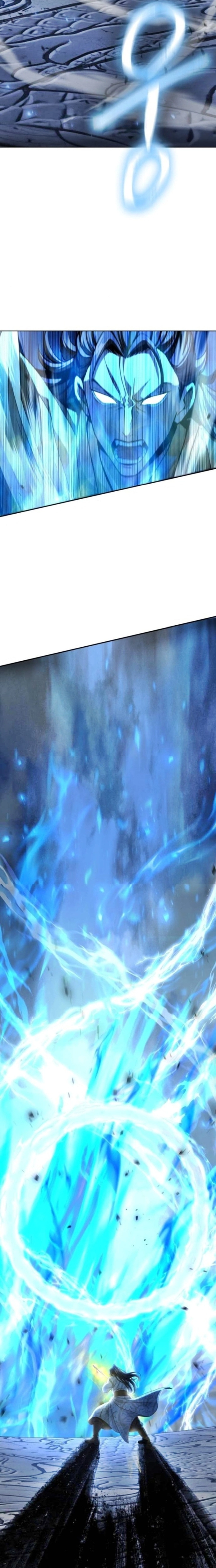 Chương 19 - Trang 25