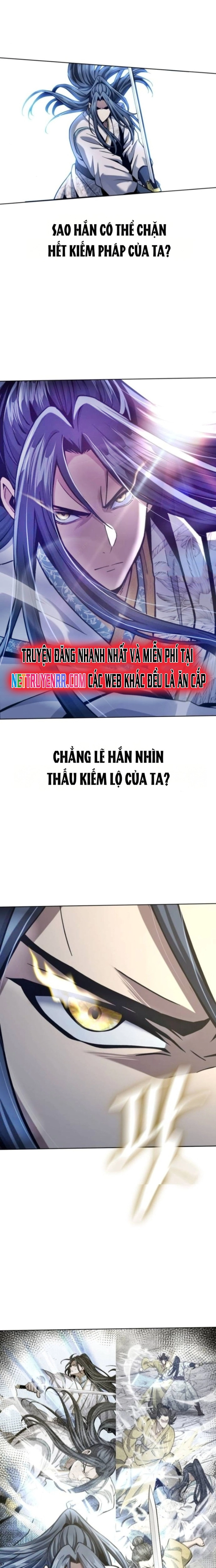 Chương 19 - Trang 5