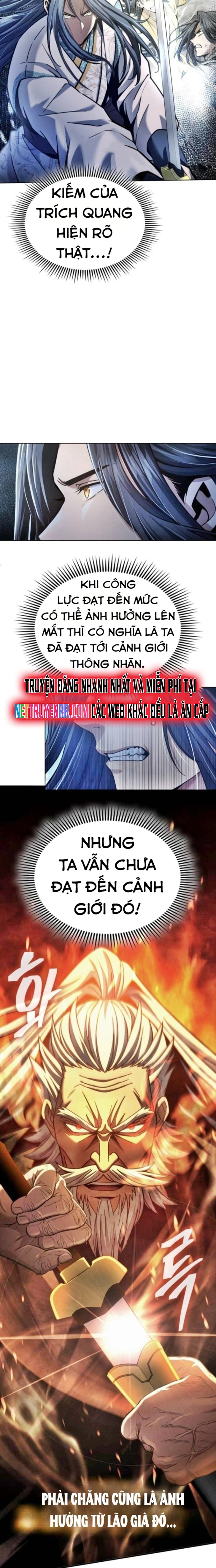 Chương 19 - Trang 6