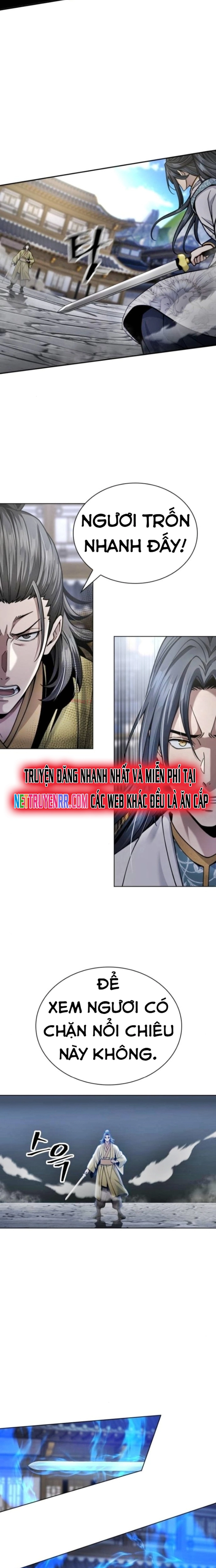 Chương 19 - Trang 7