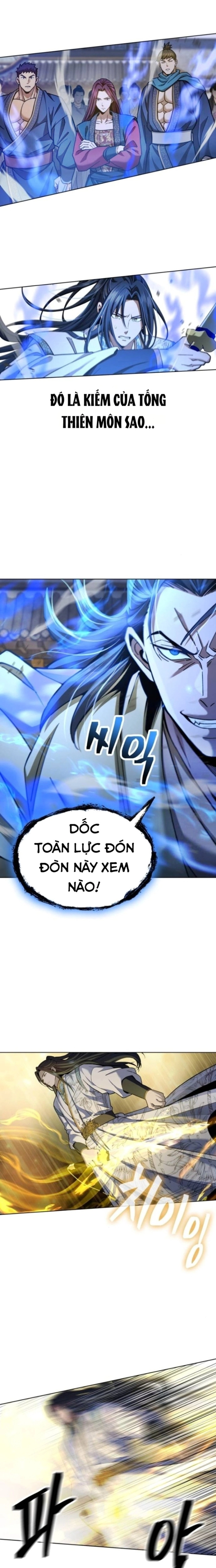 Chương 19 - Trang 9