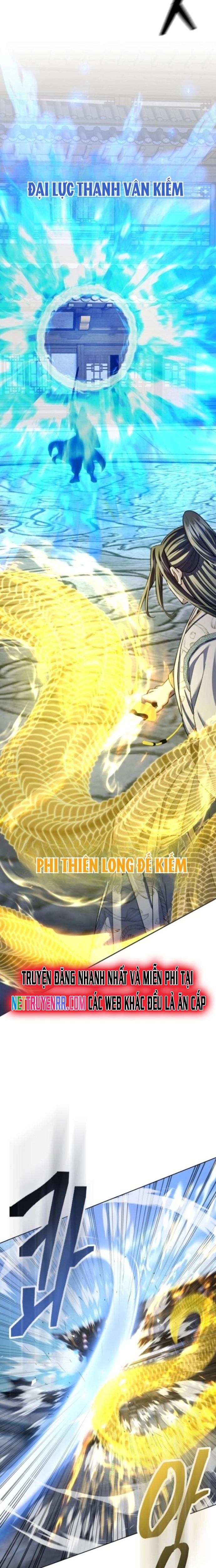Chương 19 - Trang 10