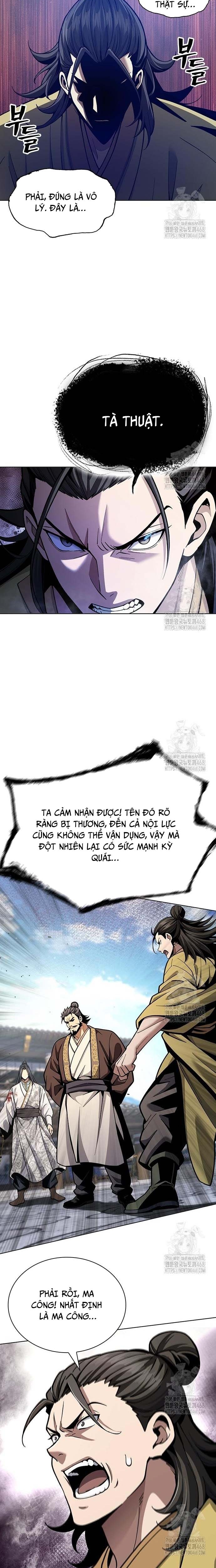 Chương 20 - Trang 13