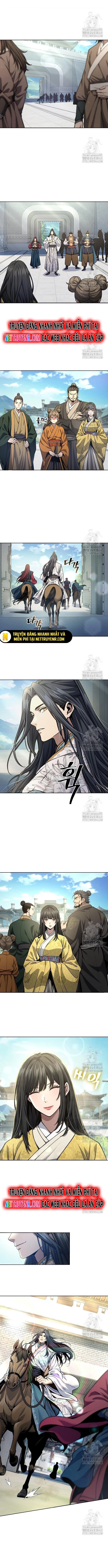 Chương 21 - Trang 12