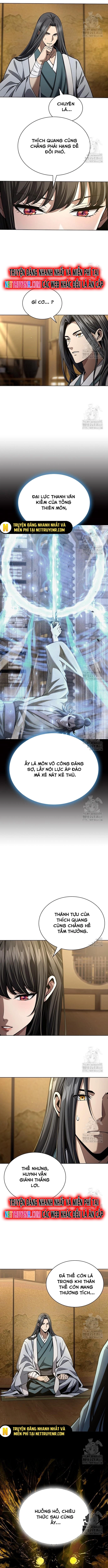Chương 21 - Trang 3