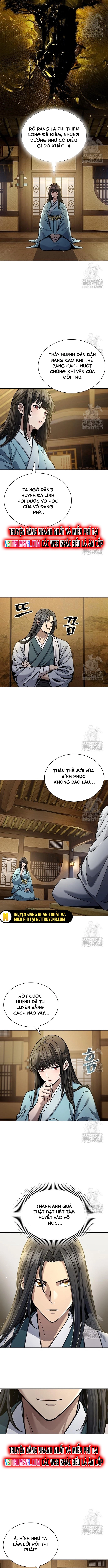 Chương 21 - Trang 4