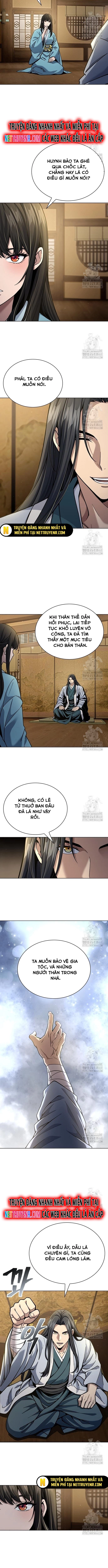Chương 21 - Trang 5