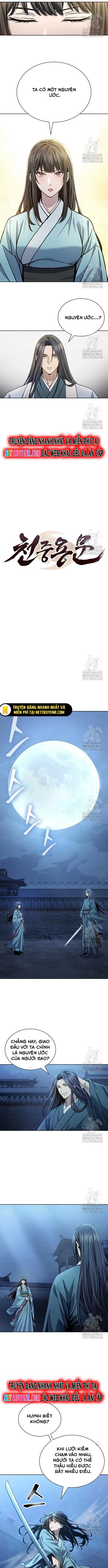 Chương 21 - Trang 8