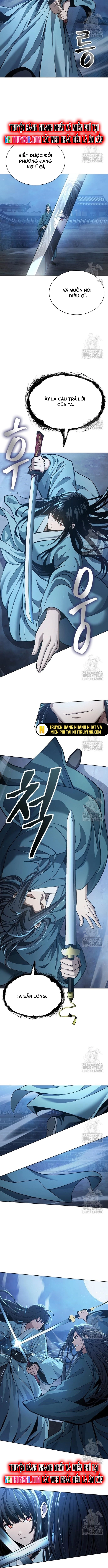 Chương 21 - Trang 9