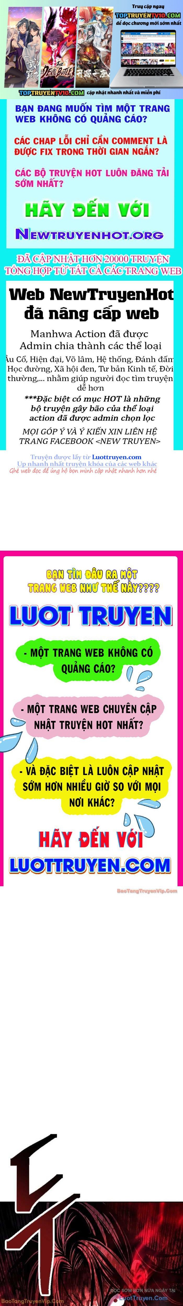 Thiên Trung Long Môn - Chap 23 - Trang 1