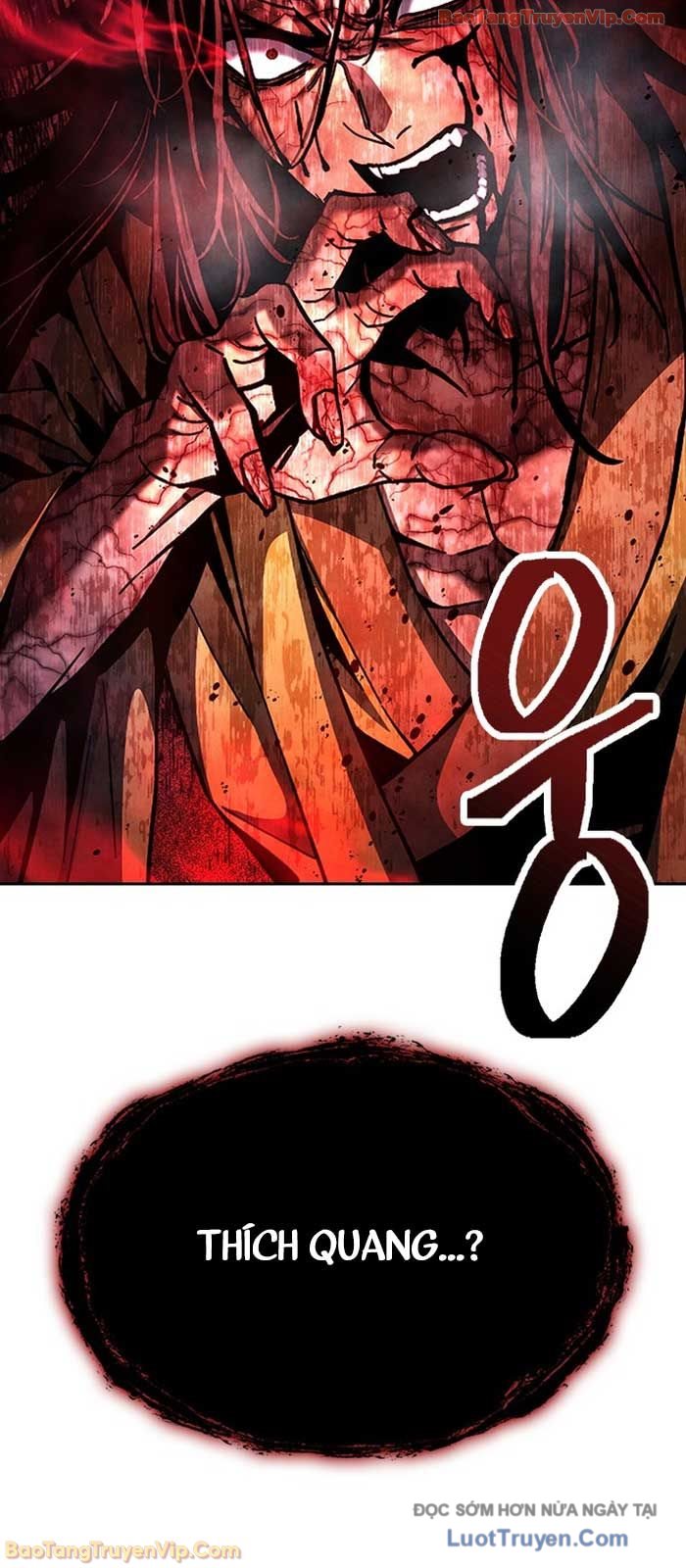 Thiên Trung Long Môn - Chap 23 - Trang 2