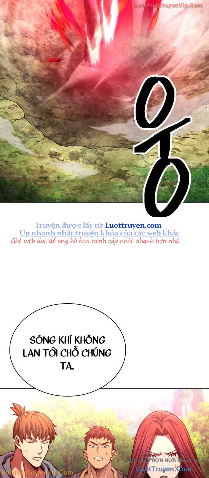 Thiên Trung Long Môn - Chap 23 - Trang 102