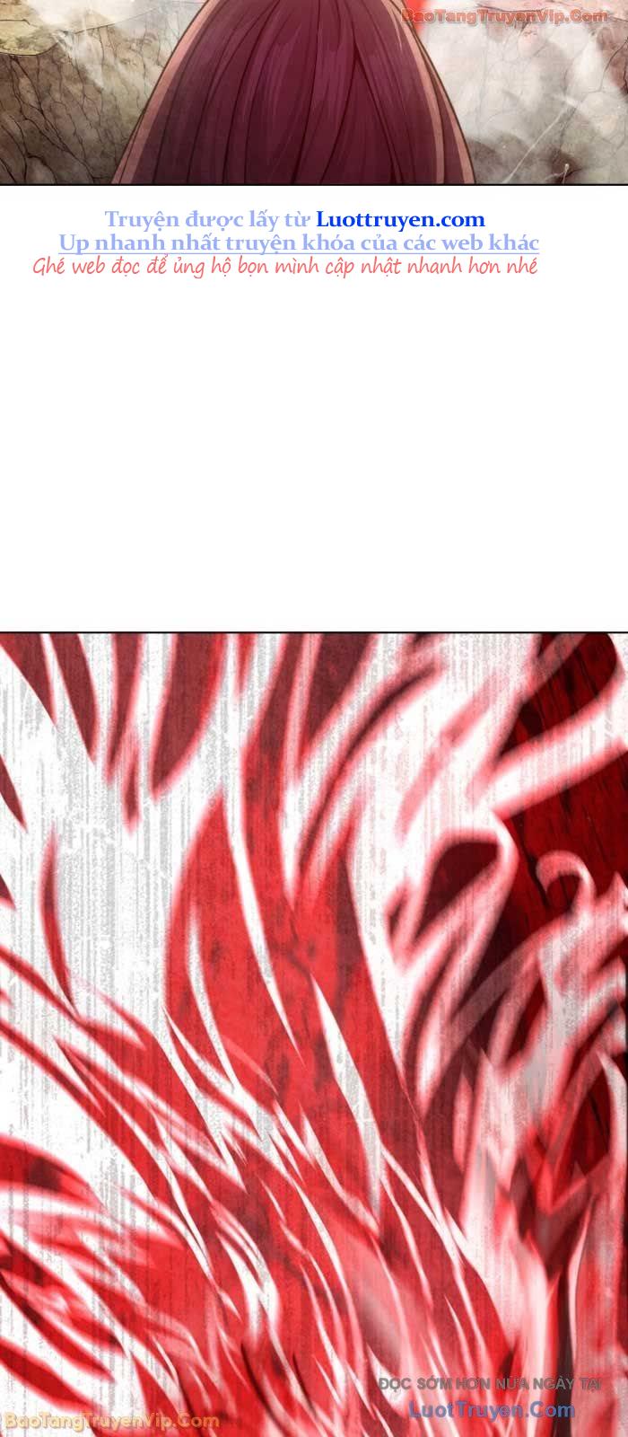 Thiên Trung Long Môn - Chap 23 - Trang 104