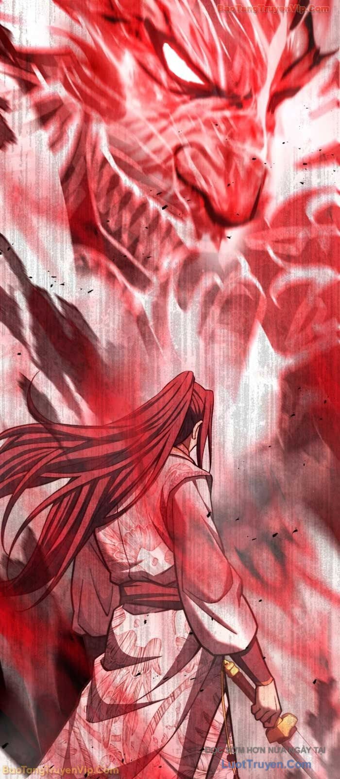 Thiên Trung Long Môn - Chap 23 - Trang 105