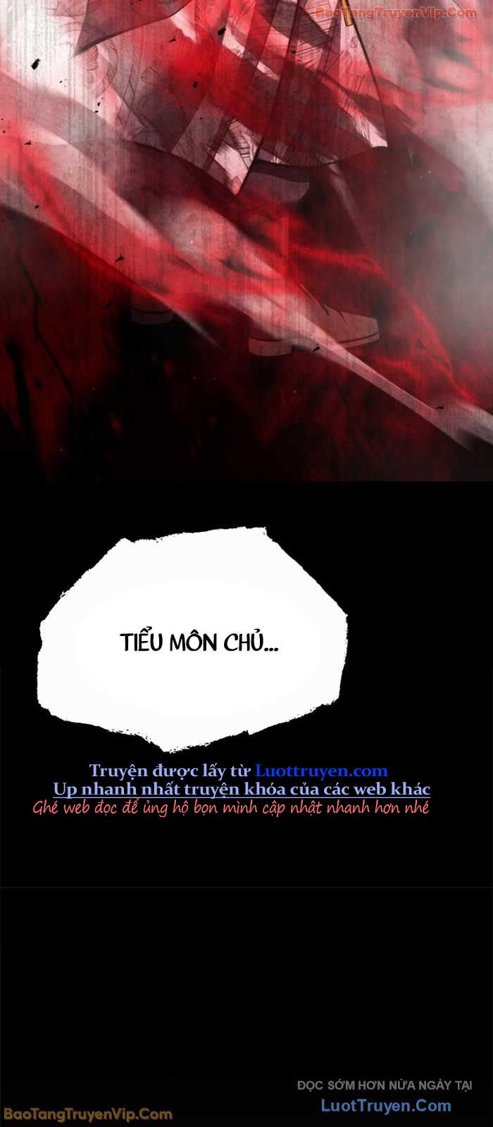 Thiên Trung Long Môn - Chap 23 - Trang 106