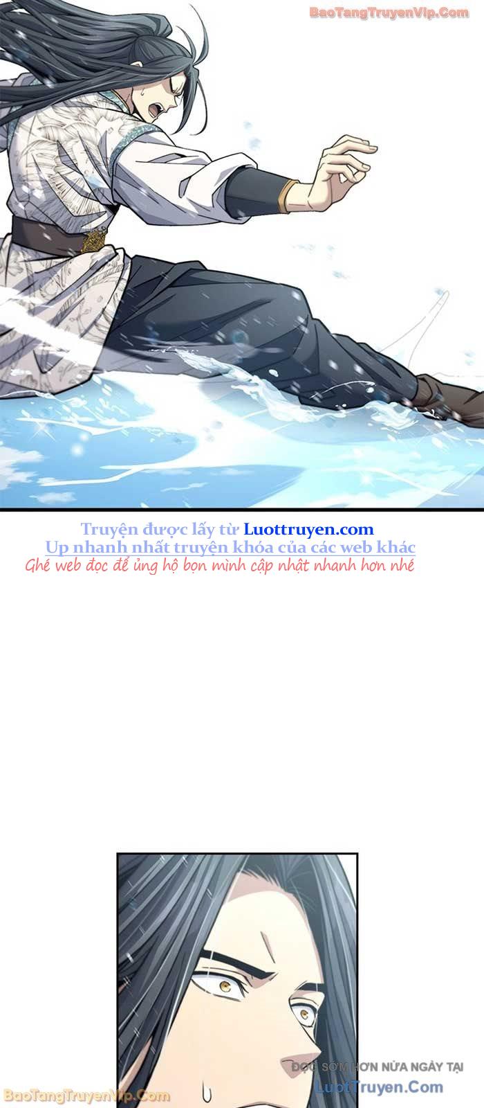 Thiên Trung Long Môn - Chap 23 - Trang 108