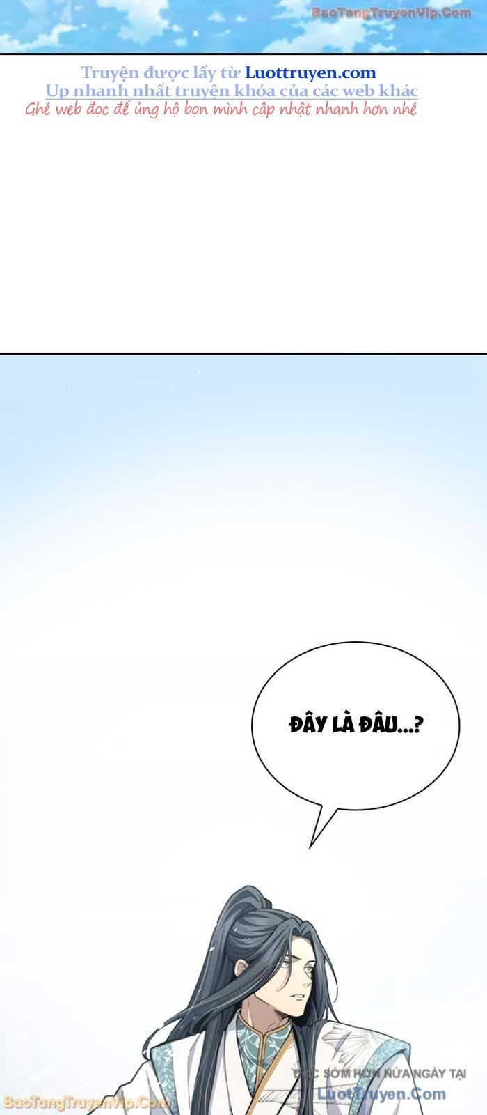 Thiên Trung Long Môn - Chap 23 - Trang 110