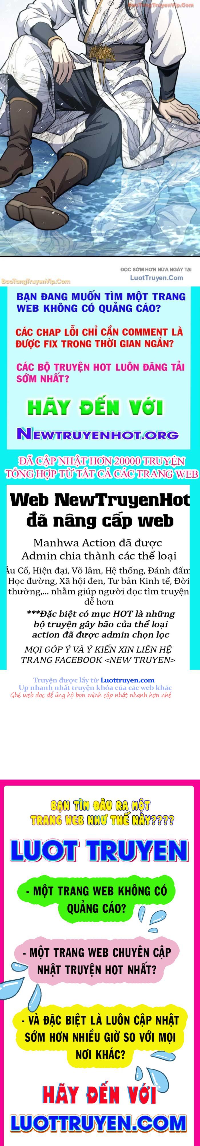 Thiên Trung Long Môn - Chap 23 - Trang 111