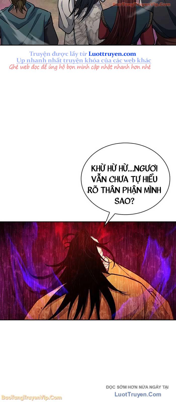 Thiên Trung Long Môn - Chap 23 - Trang 14