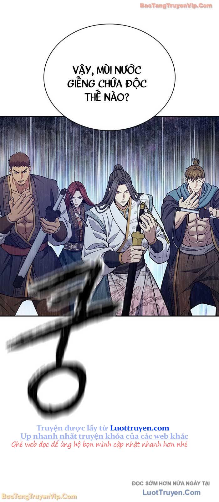 Thiên Trung Long Môn - Chap 23 - Trang 15