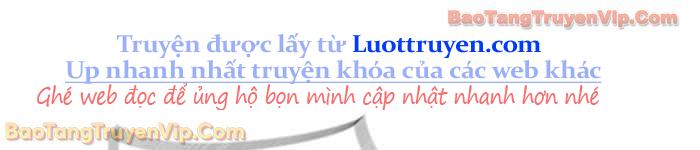 Thiên Trung Long Môn - Chap 23 - Trang 16