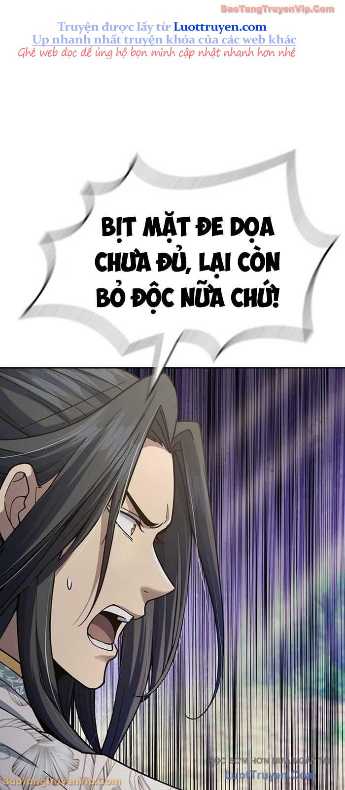Thiên Trung Long Môn - Chap 23 - Trang 19