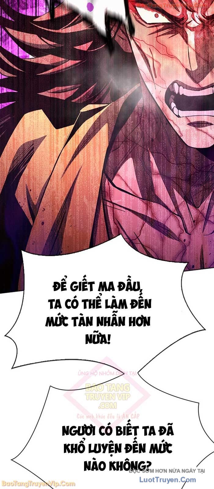 Thiên Trung Long Môn - Chap 23 - Trang 21