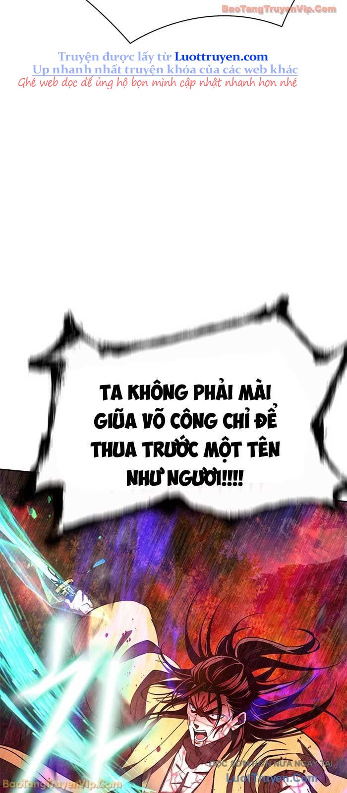 Thiên Trung Long Môn - Chap 23 - Trang 22