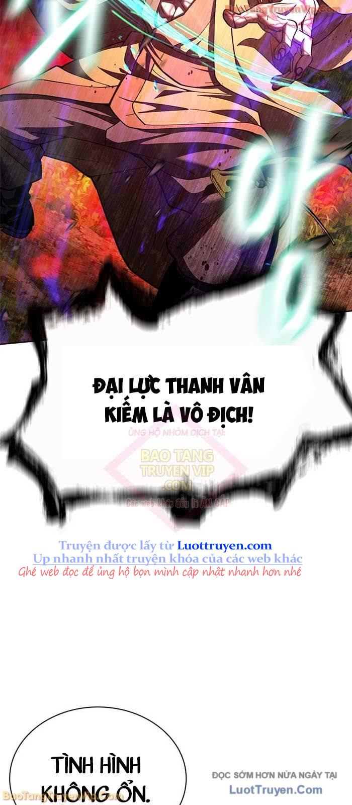 Thiên Trung Long Môn - Chap 23 - Trang 23