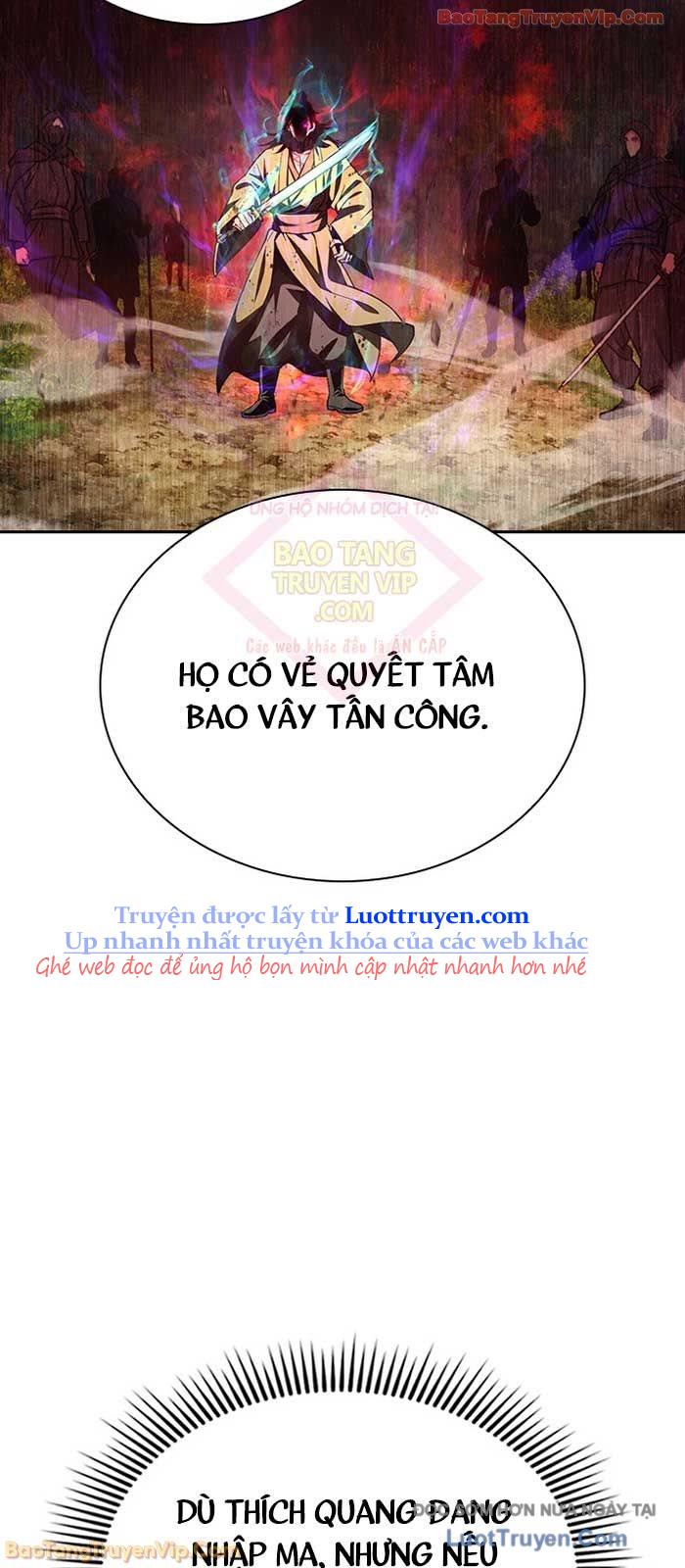 Thiên Trung Long Môn - Chap 23 - Trang 25