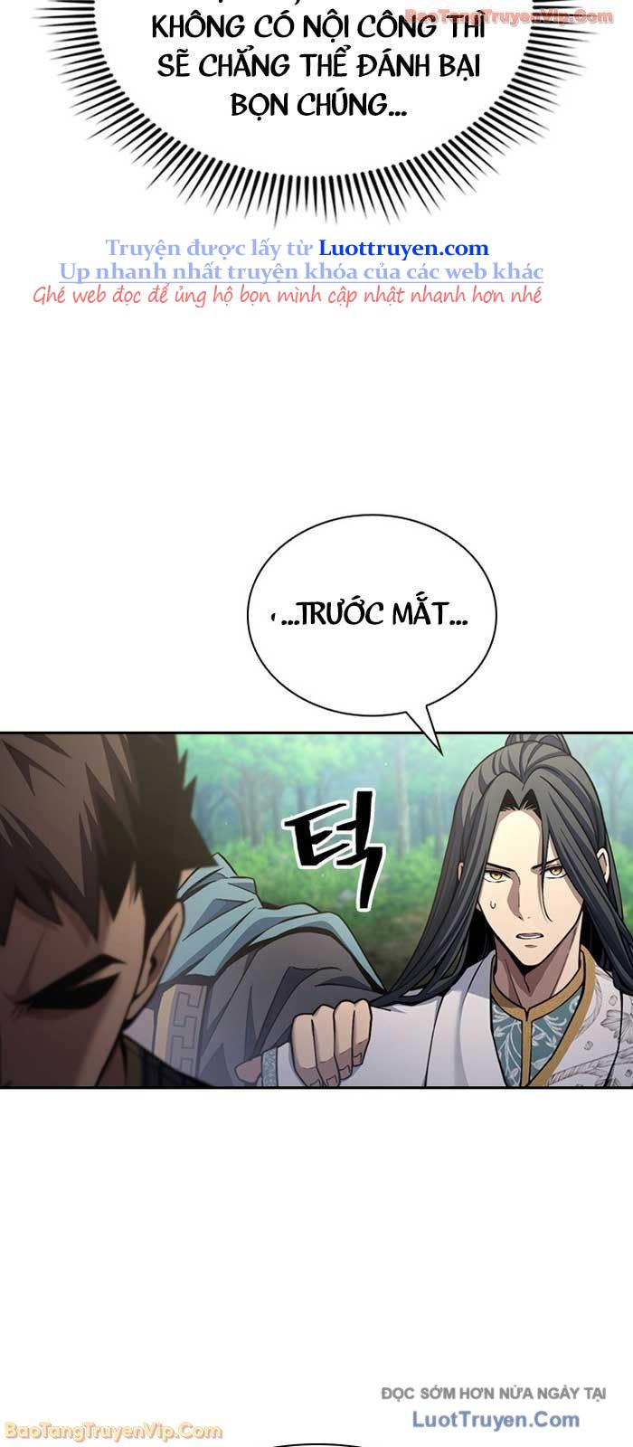 Thiên Trung Long Môn - Chap 23 - Trang 26