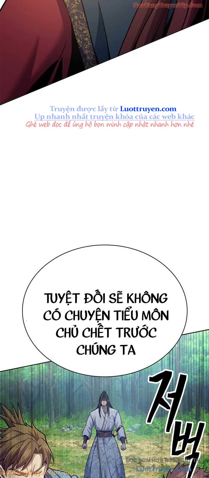Thiên Trung Long Môn - Chap 23 - Trang 29