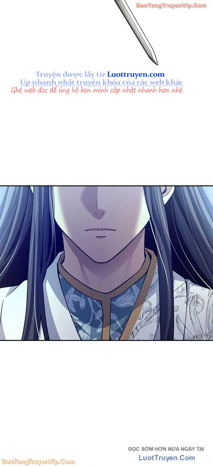 Thiên Trung Long Môn - Chap 23 - Trang 31
