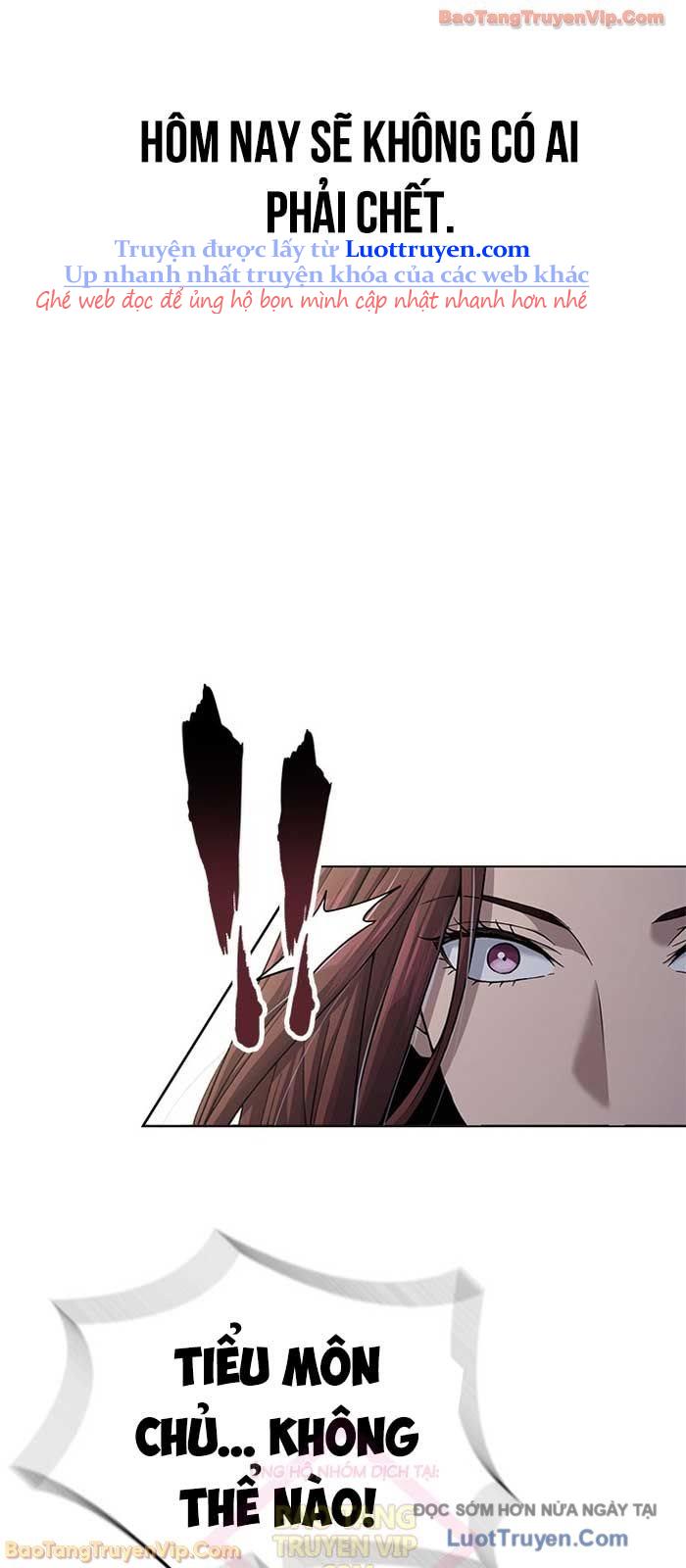 Thiên Trung Long Môn - Chap 23 - Trang 34