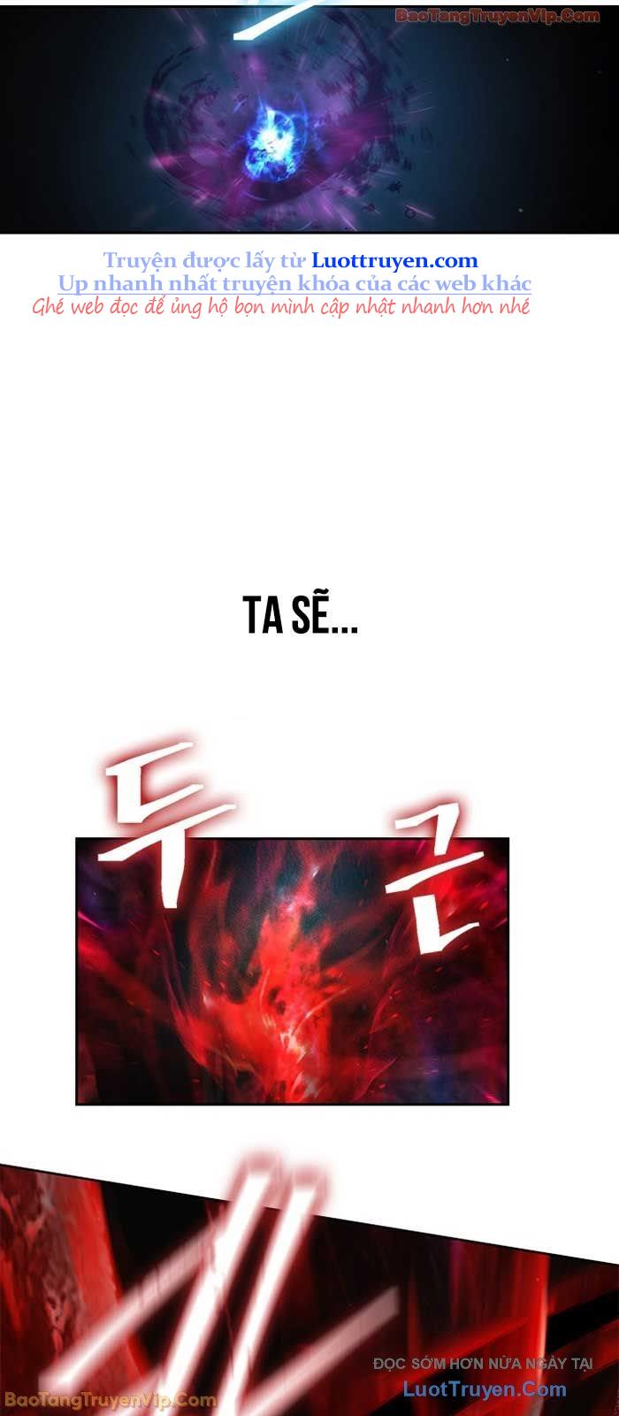 Thiên Trung Long Môn - Chap 23 - Trang 37
